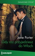 Gdy raz przyjedziesz do Włoch - ebook