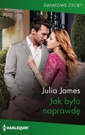 Jak było naprawdę - ebook