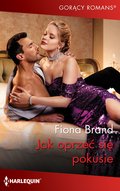 Jak oprzeć się pokusie - ebook