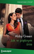 Jak w pięknym śnie - ebook