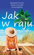 Jak w raju - ebook