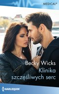 Klinika szczęśliwych serc - ebook