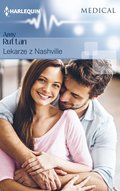 Lekarze z Nashville - ebook