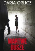 Martwe dusze - ebook