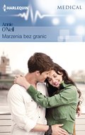 Marzenia bez granic - ebook