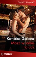 Masz w sobie to coś - ebook