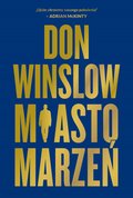 Miasto marzeń - ebook