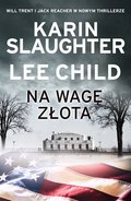 Na wagę złota - ebook