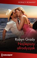 Najlepszy afrodyzjak - ebook