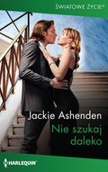 Nie szukaj daleko - ebook