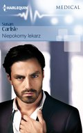 Niepokorny lekarz - ebook