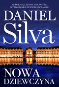 Nowa dziewczyna - ebook