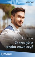 O szczęście trzeba zawalczyć - ebook