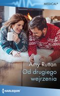 Od drugiego wejrzenia - ebook