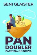 Pan Doubler zaczyna od nowa - ebook