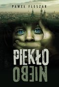 Piekło Niebo - ebook