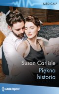 Piękna historia - ebook