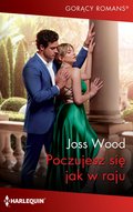 Poczujesz się jak w raju - ebook