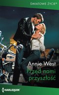 Przed nami przyszłość - ebook