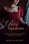 Róża Napoleona - ebook