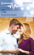 Skuteczna terapia - ebook