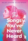 The songs you've never heard - ebook