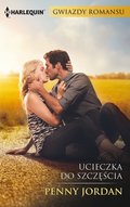 Ucieczka do szczęścia - ebook