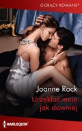 Urzekłaś mnie jak dawniej - ebook