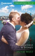 Wesele w Sydney - ebook