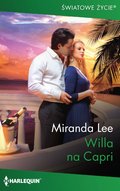 Willa na Capri - ebook