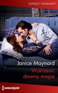 Wskrzesić dawną magię - ebook