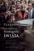 Wszystkie pieniądze świata - ebook