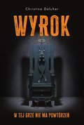 Wyrok - ebook