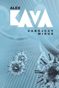 Zabójczy wirus - ebook