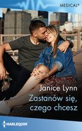 Zastanów się, czego chcesz - ebook