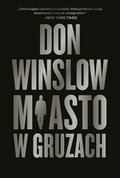 Miasto w gruzach - ebook