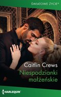 Niespodzianki małżeńskie - ebook