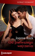 Od pierwszego wejrzenia - ebook