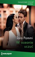 W oceanie uczuć - ebook