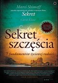 Sekret szczęścia. 7 fundamentów życiowej radości - audiobook