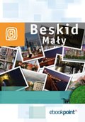 Beskid Mały. Miniprzewodnik - ebook