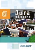 Jura północna. Miniprzewodnik - ebook