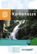 Karkonosze. Miniprzewodnik - ebook