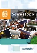 Sewastopol. Miniprzewodnik - ebook