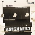 Bezpieczne miejsce - audiobook