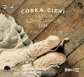 Córka Cieni. Tom 1. Siedem szmacianych dat - audiobook