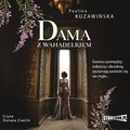 Dama z wahadełkiem - audiobook