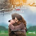 Dwieście wiosen. Tom 2. Niebieska sukienka - audiobook