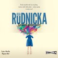 Emilia Przecinek. Tom 1. Granat poproszę! - audiobook