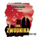 Era Zwodnika - audiobook